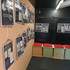Culture Truck - Centre Culturel Mobile - Image 6