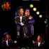 L'artiste aux mille Talents  - Le Cabaret Fantaisie de BiBi - SCHOTT - Image 6