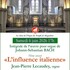 Intégrale de l'oeuvre d'orgue de J.S. Bach 10ème concert