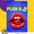 Plan à 3