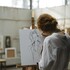 ATELIERS NIKITA - Adultes & Séniors : dessin, croquis, peinture & aquarelle - Image 5
