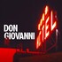 "Don Giovanni - Opéra Bastille, Paris"