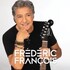 "Frédéric François - Tournée"