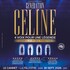 "Génération Céline - Paris & Tournée"
