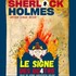 Sherlock Holmes et le Signe des 4 - Théâtre des 3 Clés, Paris