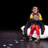 CAP AU NORD, solo pour une clowne (Festival Avignon 2026) - Image 2