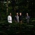 MEAJAM en concert au Festival Bis de Jazz in Marciac