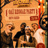 Oai Reggae Party (ORP) + Devi Reed au Chalet 