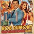 "Bob Dumont voit rouge en mer jaune"