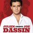 "Julien Dassin chante Joe Dassin"