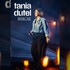 "Tania Dutel - Brouillage - La Nouvelle Seine, Paris"