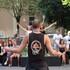 Scène ouverte estival de la Bifurk (par Histoires 100 Fins)