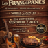 Le Duo LES MEMPHIS 2 Guitare Voix Harmonica en LIVE!