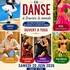 VOYAGE EN DANSE à travers le Monde