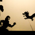Imugi ou la Légende de l'apprenti dragon - Image 2