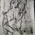 Modèle vivant masculin pour atelier, école ou association - Image 43