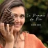 « La Pomme de Pin », le nouveau single d'Alba Luz