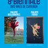 8è Biennale des Arts de Cuiseaux