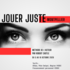 Jouer Juste, méthode de l'acteur par Robert Castle