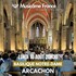 Concert à Arcachon: Ravel, Debussy, Kreisler, Cantemir