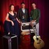Blue Mojito - Groupe de Musiques Latines Jazz Bossa Nova - Image 5