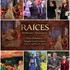 RAICES - Soirées Ambiance Andalouse - Image 12
