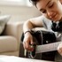 Association Musique au Quotidien  - Cours guitare pour tous 