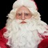 LOBO : Magie, Clown, Père Noël ... - LOBO et ses petites expériences magiques - Image 3