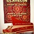 Musique Baroque - Pierre Trocellier - Clavecin
