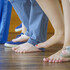 Stage de TaKeTiNa (Rythme-Voix-Méditation) - Image 4