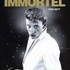 2 livres sur Johnny Hallyday - Image 6