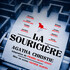 La Souricière