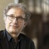 Thierry ESCAICH, récital d'orgue