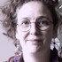 Cie Empreintes Fluides - Ateliers mensuels danse contemporaine, samedis et dimanches