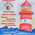 Association Ecole des tréteaux - En route pour de nouvelles aventures théâtrales