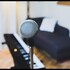 Résonances - Cours de chant , Stages, Coaching en studio - Image 2