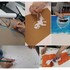 Aux Encres Etc - Ateliers-cours d'arts plastiques - Image 2