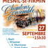 Chantons ensemble !