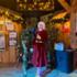Pauline DIENNET - chanteuse pour vos marchés et événements de Noël - Image 8