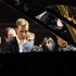 Scène Fontainoise : Présentation de la saison 2026 - 2027 - Image 3