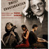 Hommage : 120 ans de Chostakovitch : L'Ombre et la lumière