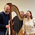 Hors Saison Musicale présente le Trio Double B en concert !