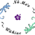 Na Mo'o Wahine - Cours de Ukulele et Chants d'Hawai'i - Image 2