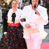 Bill Looking  - Sosie officiel d’Elvis Presley  - Image 3