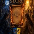 Les Dauphins de Feu - Le Pacte secret