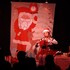 Maya attend le Père Noël (1-4 ans) - Image 3