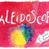 Kaléidoscope
