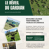 "Le Réveil du Gardian" - Automne 2026