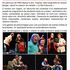 Bienvenue au Bel Automne - Image 2