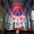 MESSE DU COURONNEMENT Mozart et SALVE REGINA Haydn - Image 2